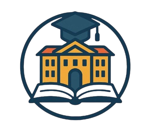 SMART STUDY DZ Logo