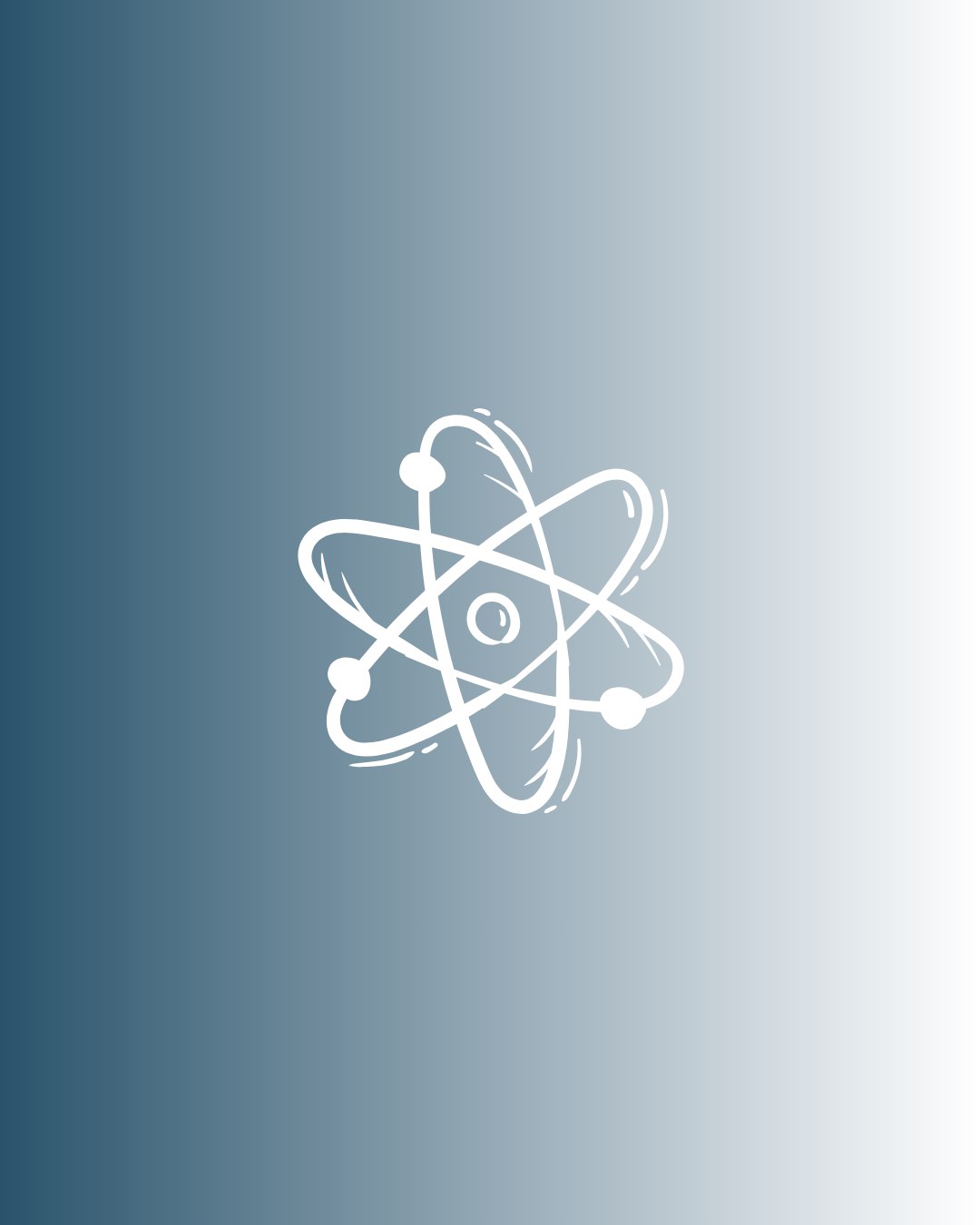 Fisics