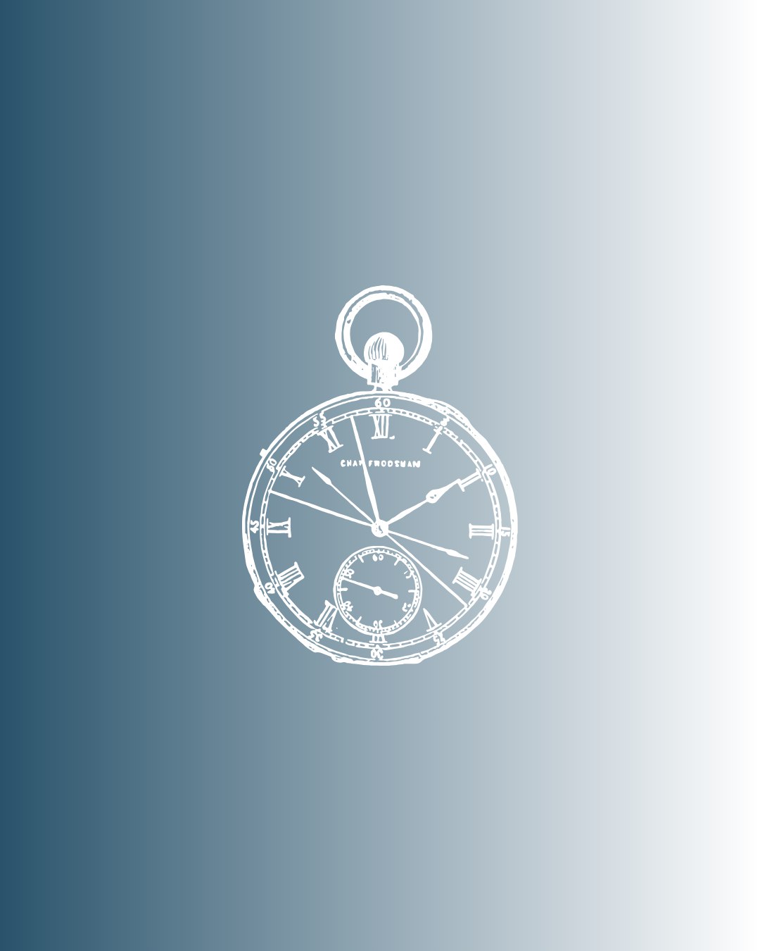 Geo