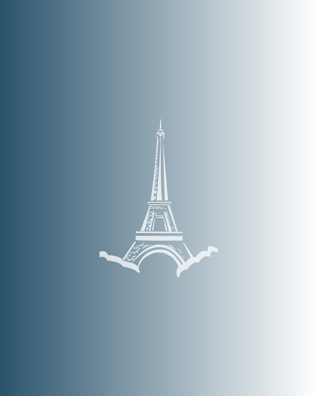 Francais