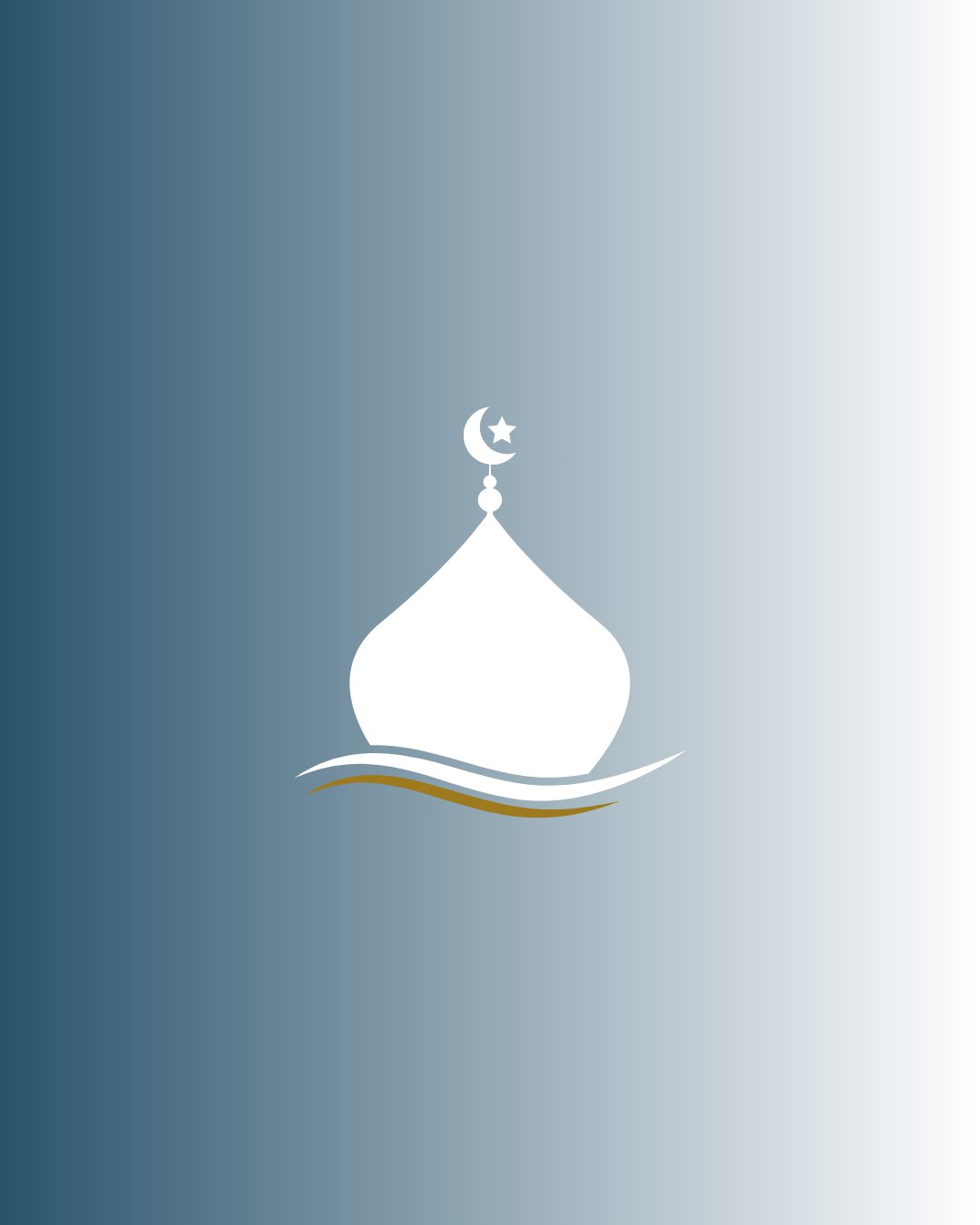 islamic