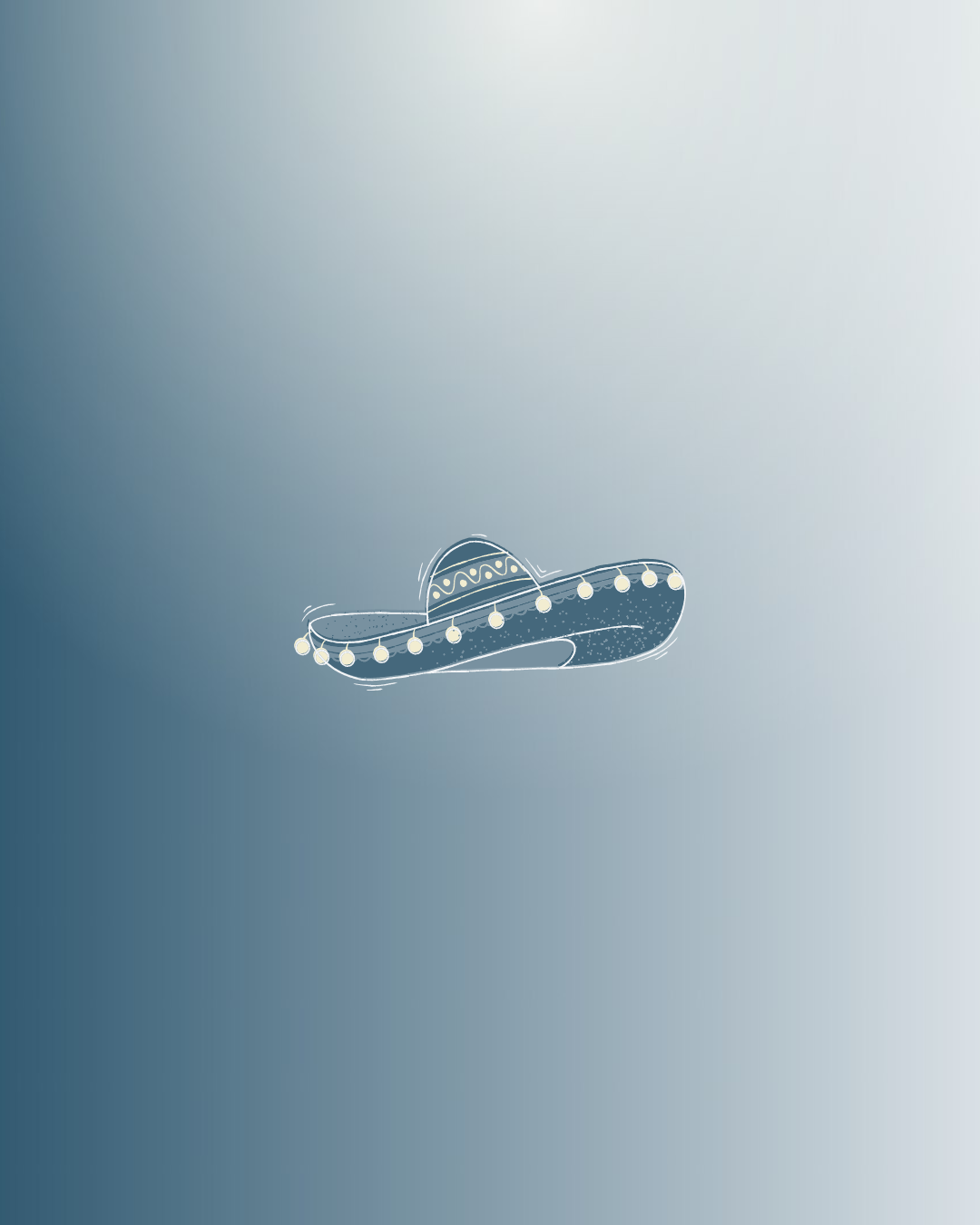 اسبانية
