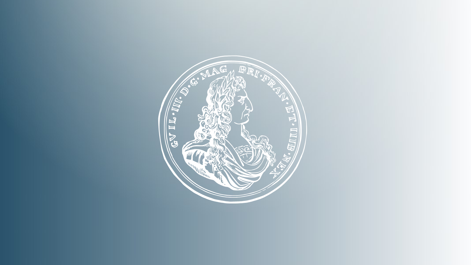 الاجتماعيات