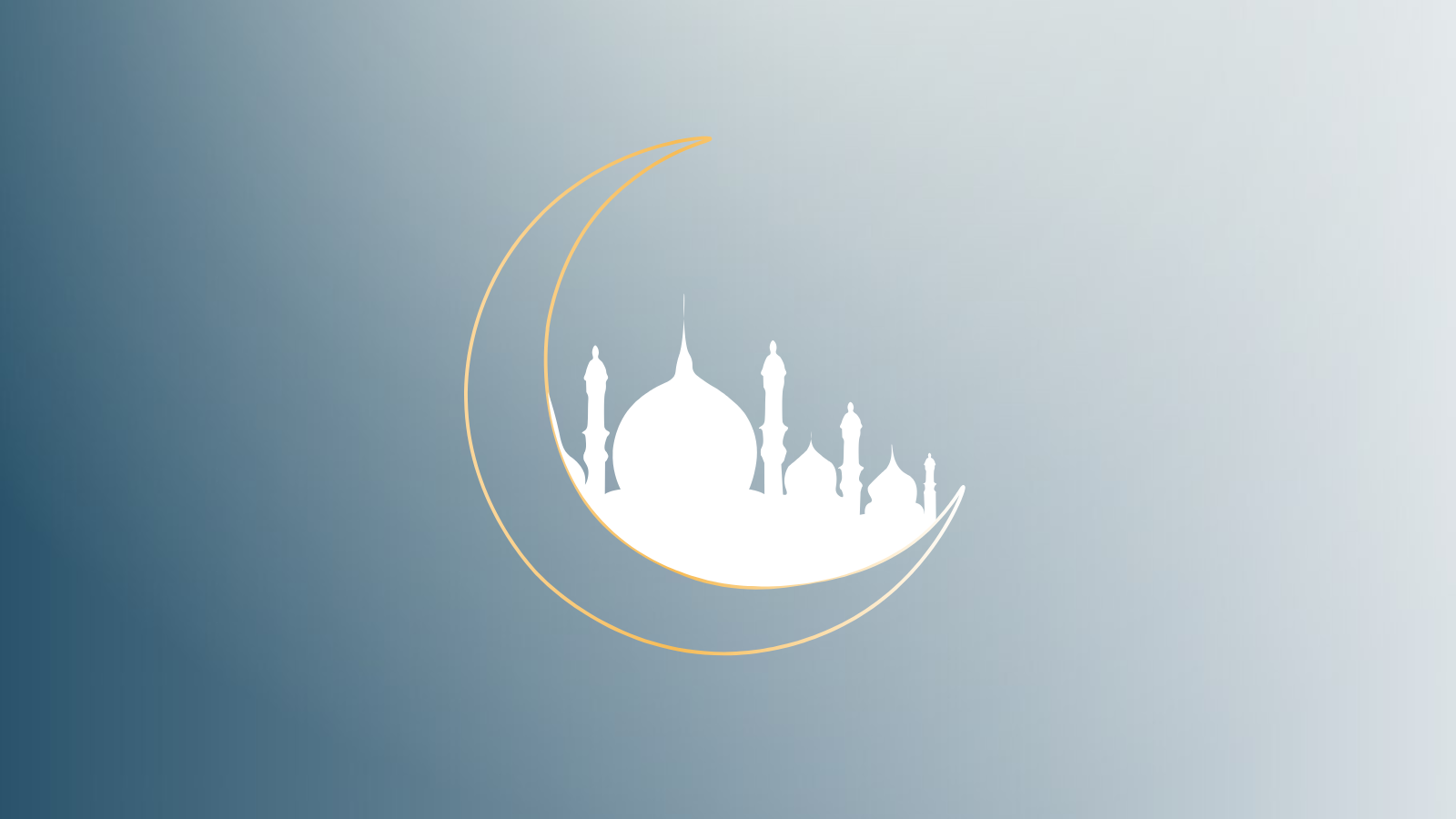 الاسلامية BEM