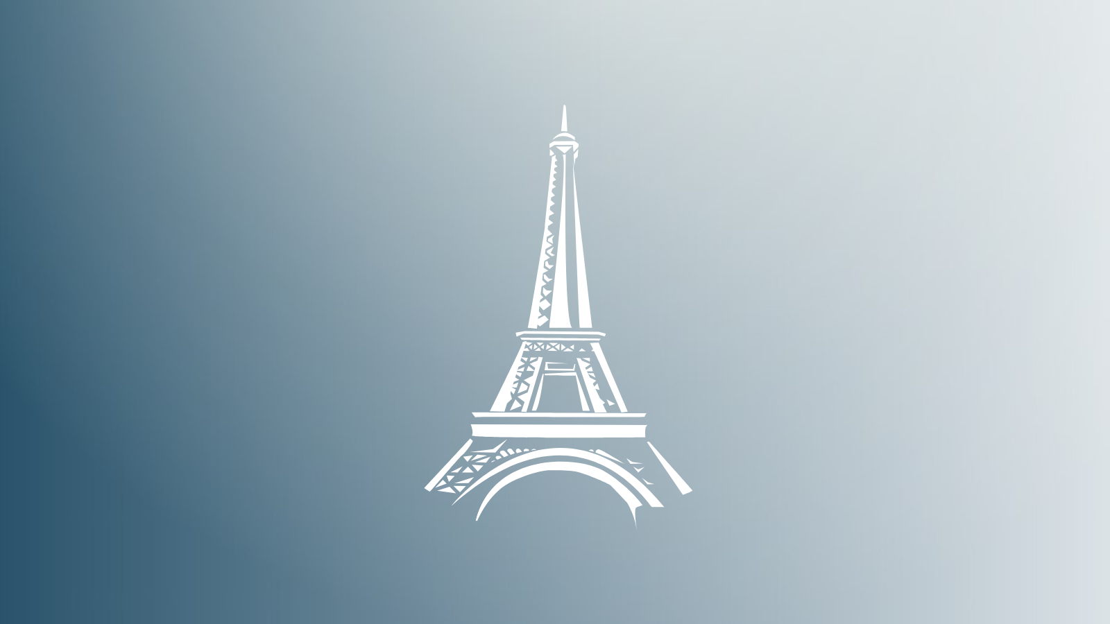 الفرنسية BEM