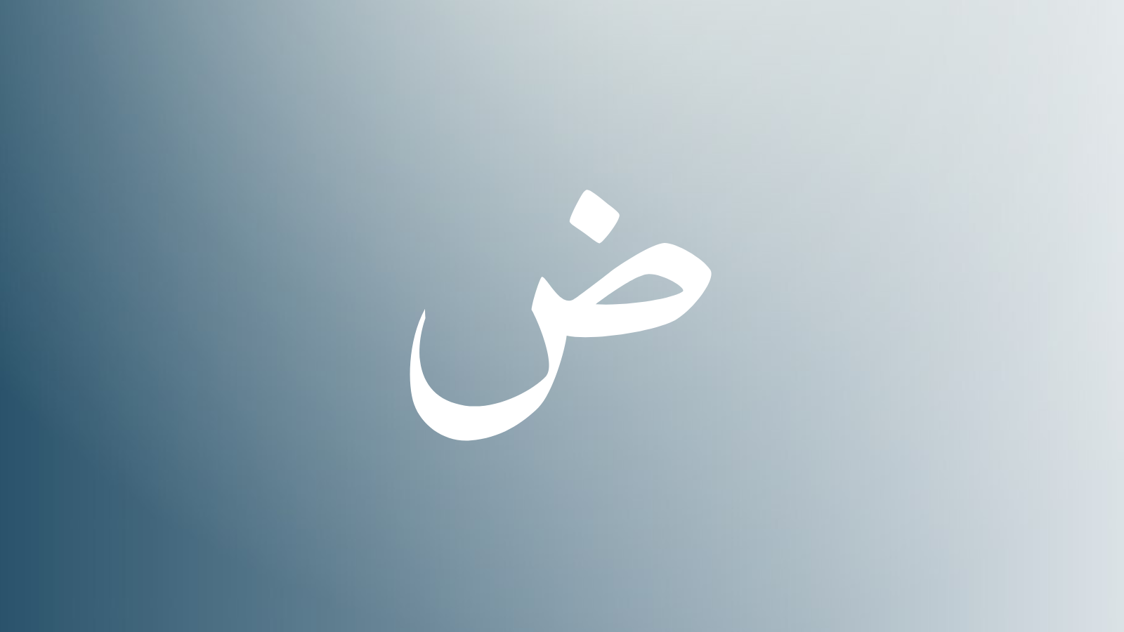 العربية  BEM