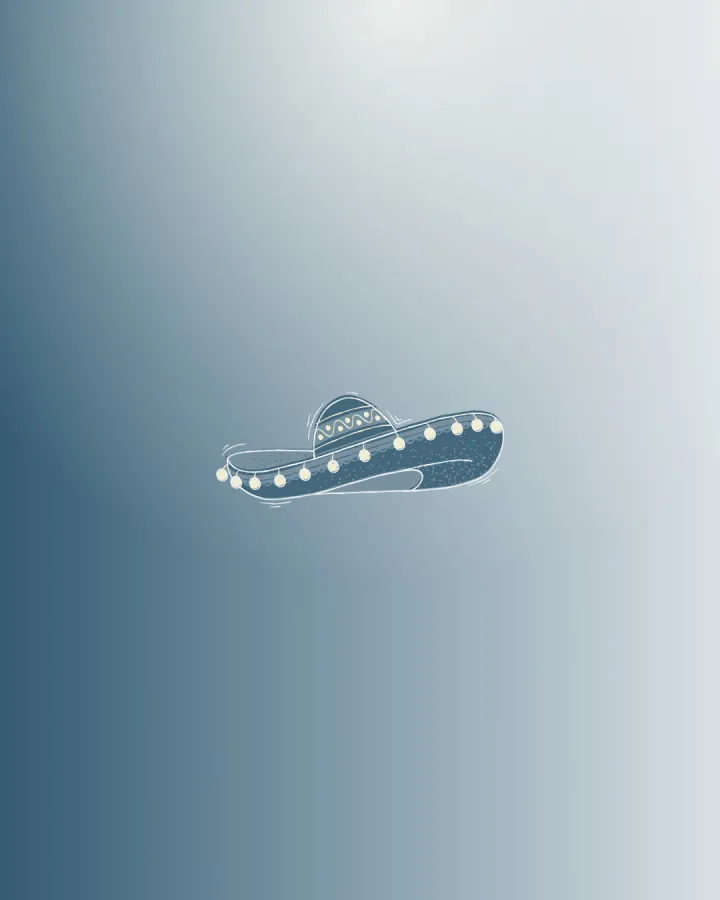 اسبانية