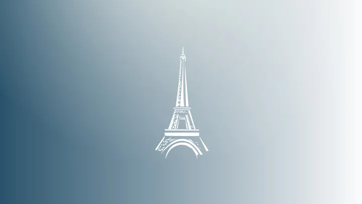 الفرنسية