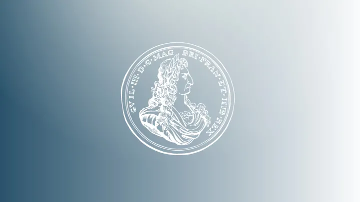 الاجتماعيات