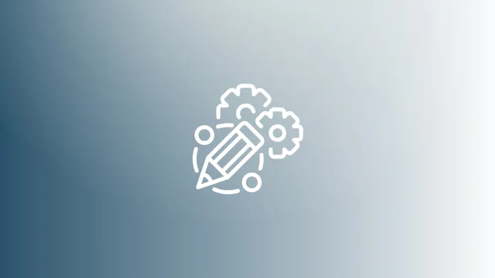 هندسة الطرائق