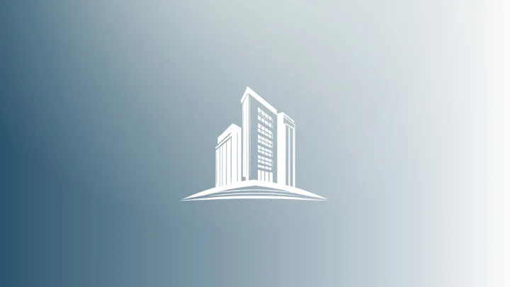 هندسة مدنية