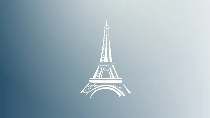 الفرنسية BEM