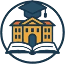 SmartStudyDZ