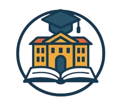 SMART STUDY DZ